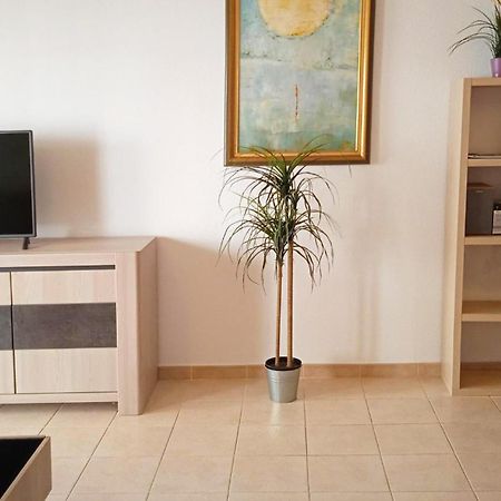 Apartamentos Capricho 3000 Oropesa del Mar Extérieur photo