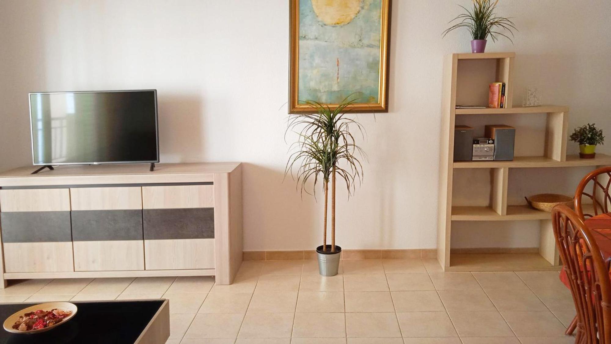 Apartamentos Capricho 3000 Oropesa del Mar Extérieur photo